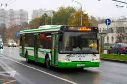 395 КБ