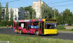 497 КБ