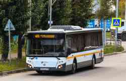 455 КБ