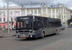 359 КБ