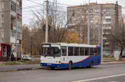 438 КБ