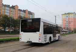 224 КБ