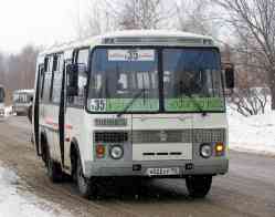 498 КБ