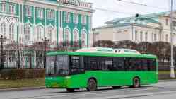 398 КБ