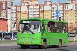 426 КБ