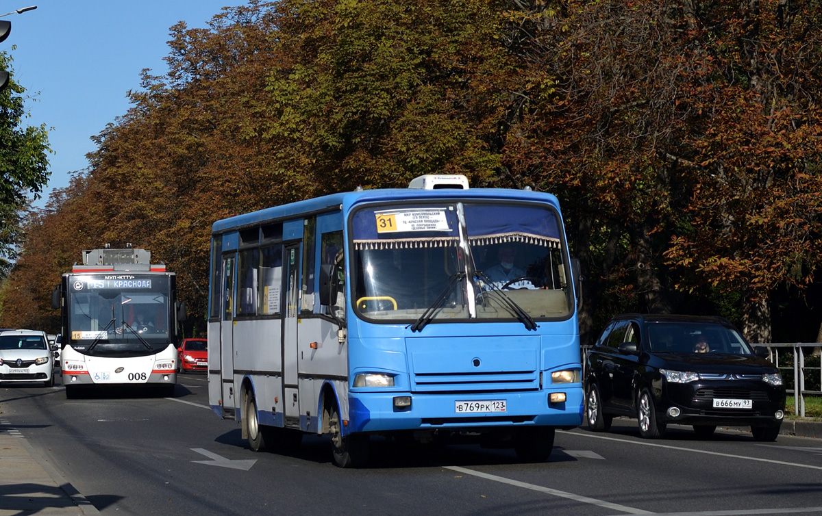 Автобус 10 — расписание, карта, онлайн табло, город …