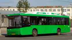 293 КБ