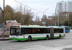 487 КБ