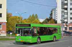 447 КБ