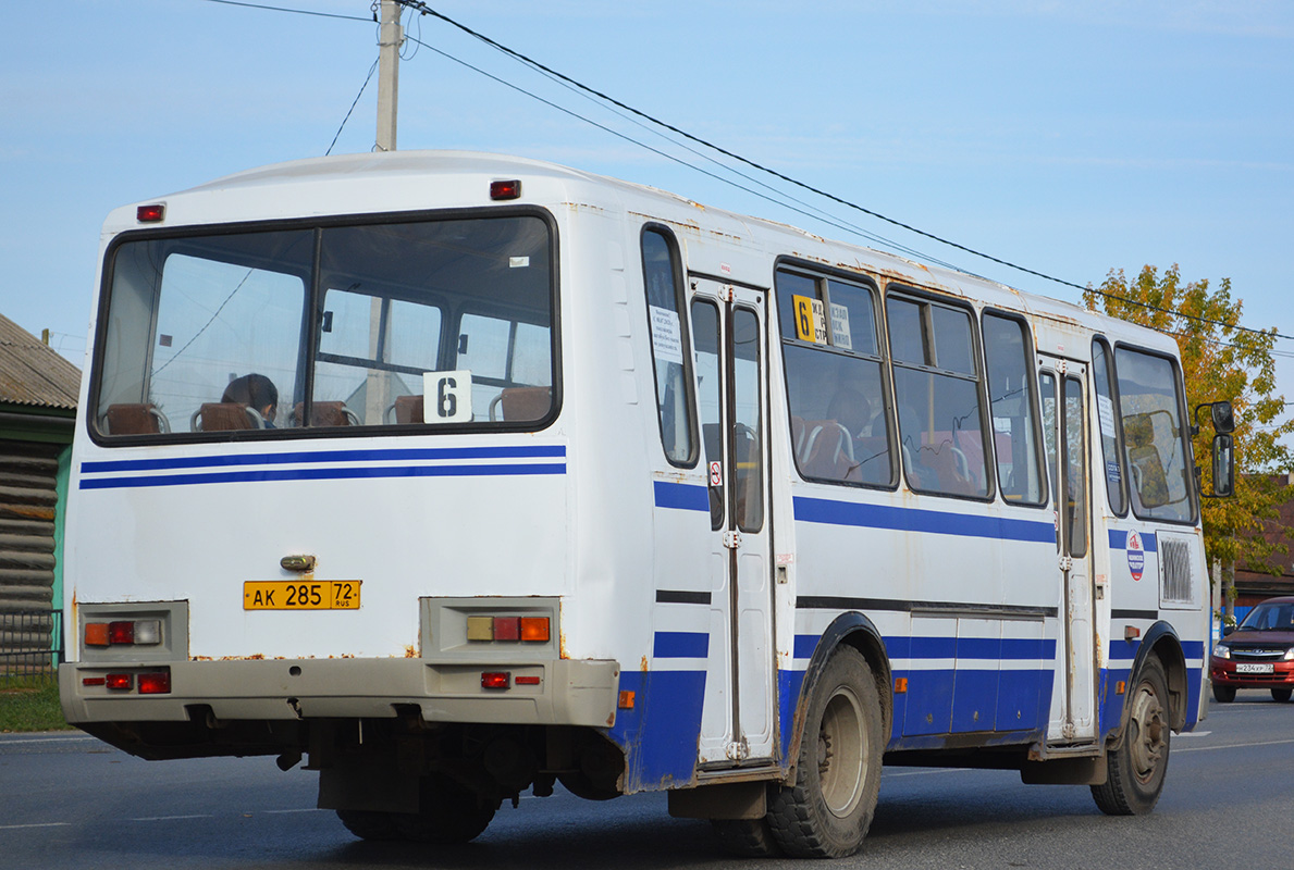 Маршрут 72 автобуса воронеж. ПАЗ 4234-05. ПАЗ-4234-05 (h0, m0, p0). ПАЗ 4234-03. ПАЗ 4234 колхоз.