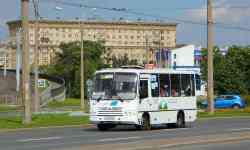 439 КБ