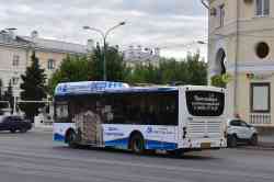 386 КБ