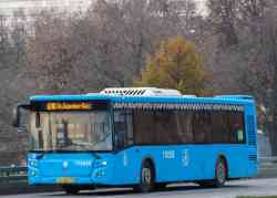 319 КБ