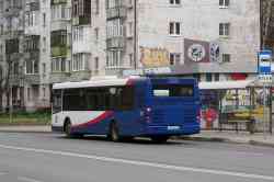 283 КБ