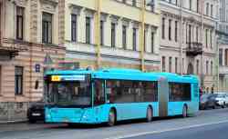 440 КБ