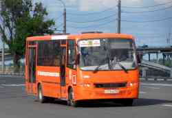 439 КБ