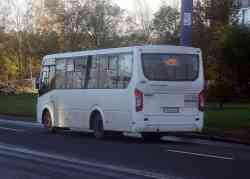 526 КБ