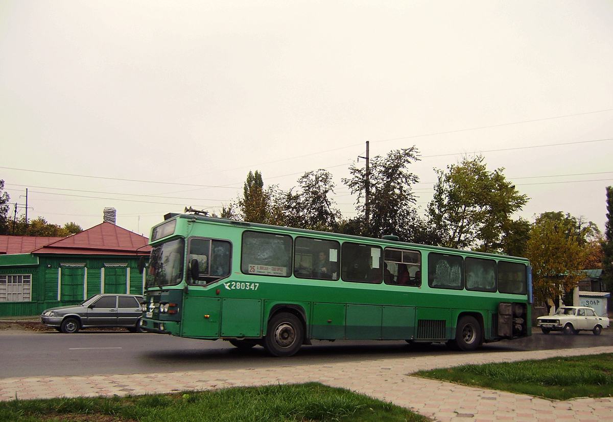 Автовокзал новочеркасск. Автовокзал Новочеркасск Ростовская область. Автобусы Scania Новочеркасск. Автобус 25 Новочеркасск. Автобусы Новочеркасск Скания.