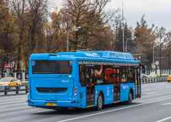 362 КБ