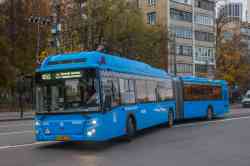 310 КБ