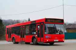 459 КБ