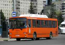 494 КБ