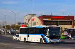 206 КБ