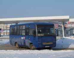 224 КБ