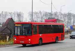 419 КБ