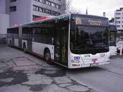 431 КБ