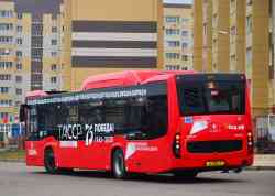 462 КБ