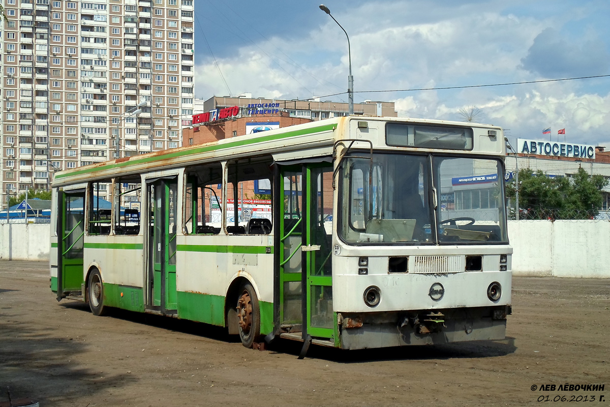 Маршрут 680. 7-Й Автобусный парк Москва. 680 Автобус маршрут. 680 Маршрут Москва.