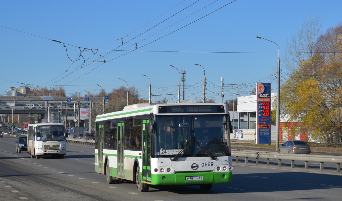 62 тк. Рязань ЛИАЗ 5292. Автобус 659 маршрут Москва. Маршрут 30 Рязань. A1p 5 автобус Рязань.