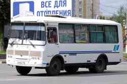 312 КБ