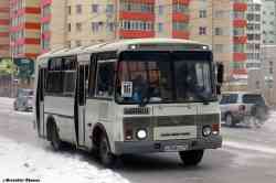 407 КБ