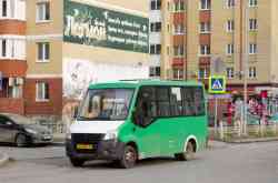 276 КБ