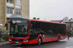 497 КБ