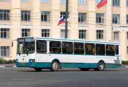 418 КБ