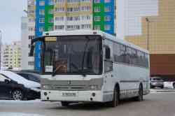 267 КБ