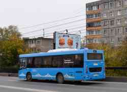 439 КБ