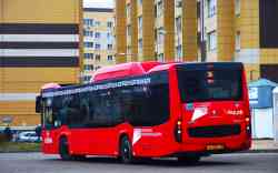 447 КБ