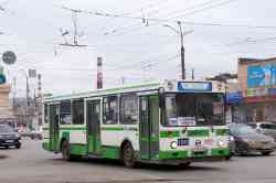 486 КБ