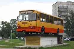 396 КБ