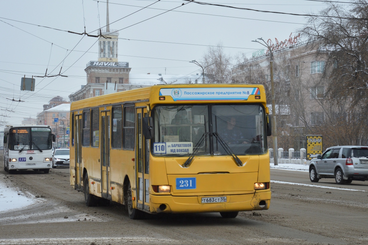 47 автобус омск. Автобус 539. Автобус 231. 34 Автобус Омск. Автобус 231 Среднерогатская.