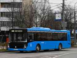 459 КБ