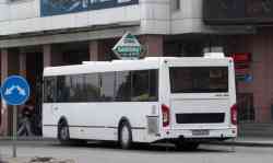 483 КБ