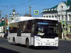 470 КБ