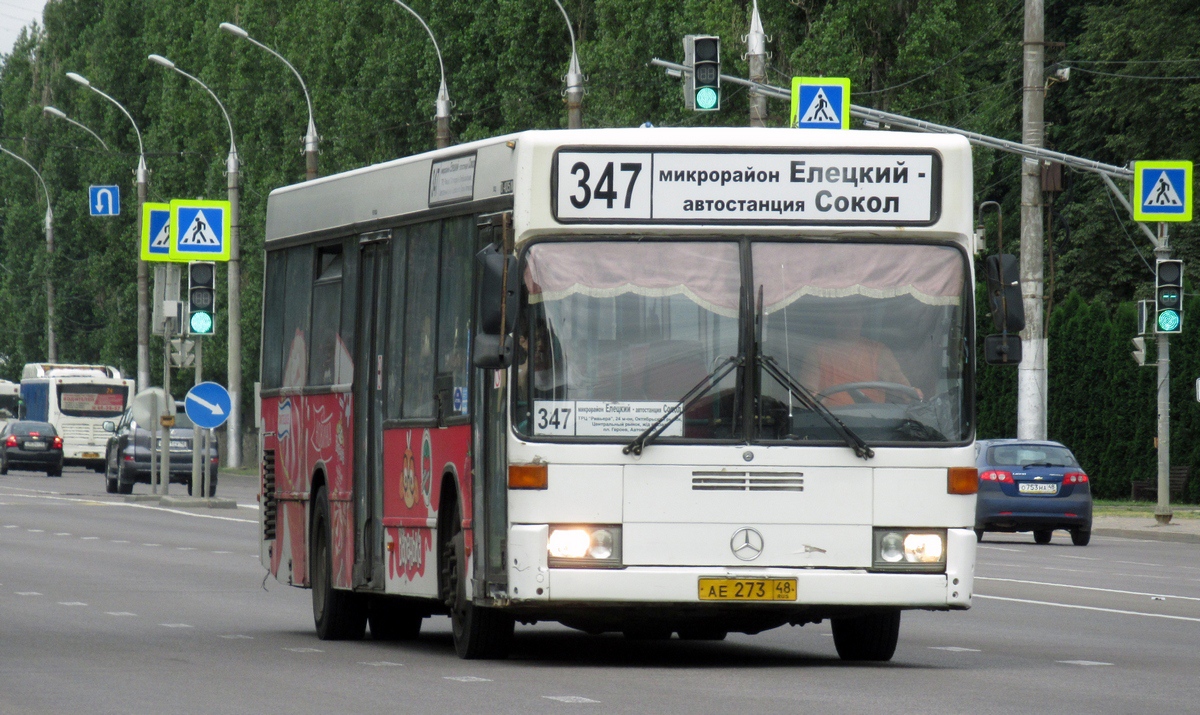 Автобус 347 маршрут остановки. Маршрут 315 автобуса Липецк. 347 Маршрут Липецк. Автобус 347 Липецк. Маршрут 347 автобуса Липецк.