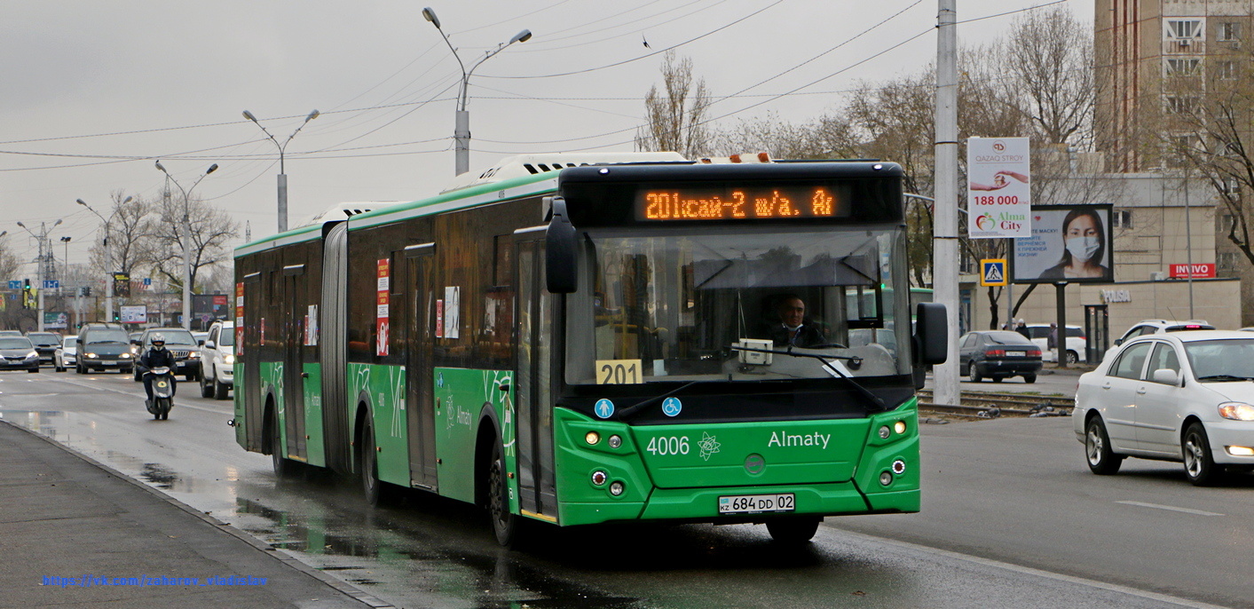 Автобус 201 петергоф. 201 Маршрут. Автобус 4006 Москва Иваново. Ya-1780-2844-4006 автобус. Номер автобуса 4006 Москва Шуя.