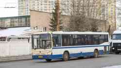 479 КБ